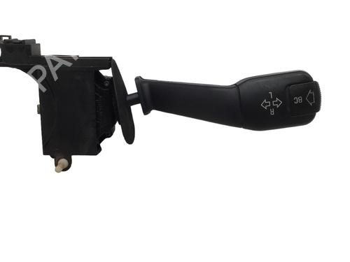 Switch BMW 5 (E39) 523 i | BP17329909I30 