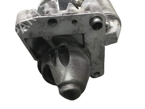 Starter CITROËN BERLINGO MULTISPACE (B9) 1.6 VTi 95 | BP27185139M8 
