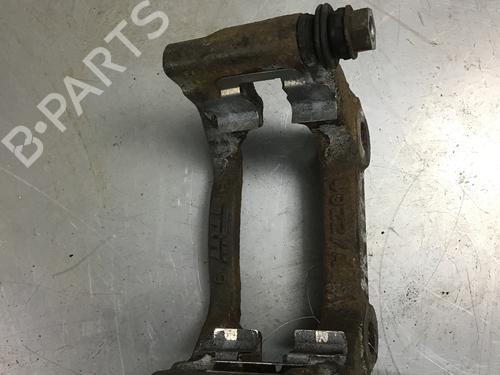 Used Support PEUGEOT 508 SW I (8E_) 2.0 HDi RXH Hybrid4 (200 hp) 14698345