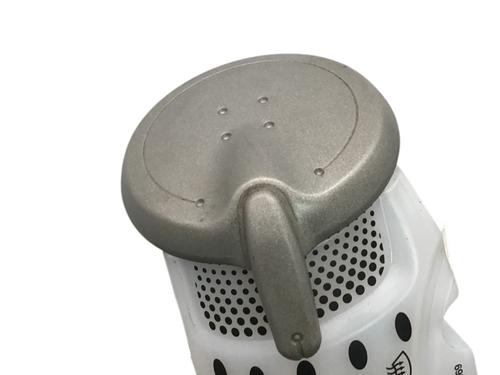 Climate control CITROËN C1 (PM_, PN_) 1.0 | BP22863596I5 