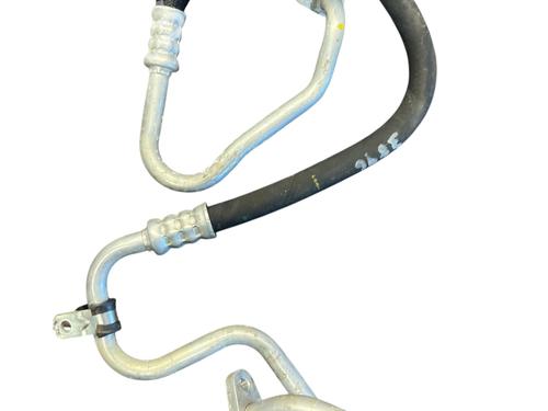 AC pipe DACIA DUSTER (HS_) 1.2 TCe 125 | BP38310412M126 - Image 2