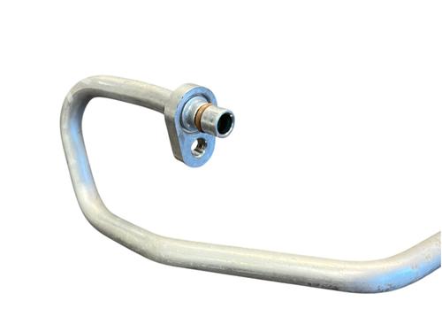 AC pipe DACIA DUSTER (HS_) 1.2 TCe 125 | BP38310410M126 - Image 2