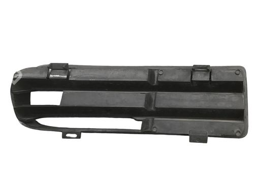 Grille VW GOLF IV (1J1) 1.6 | BP20294003C40 