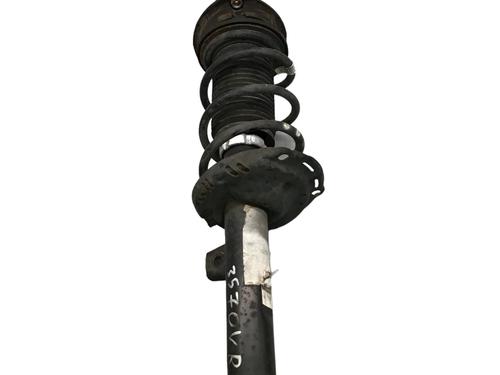 Right front shock absorber SEAT LEON SC (5F5) 1.2 TSI | BP19177472M17 