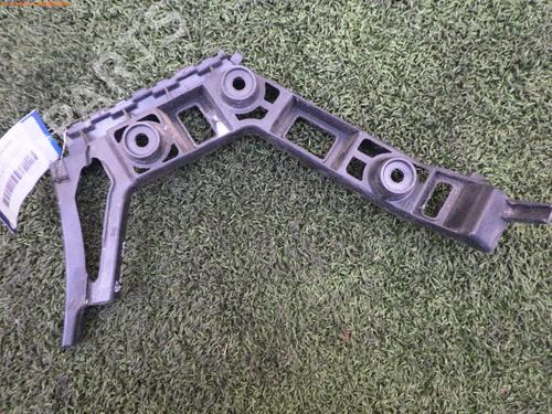 Rear bumper bracket VW GOLF VI (5K1) 1.4 | BP14697251C159 