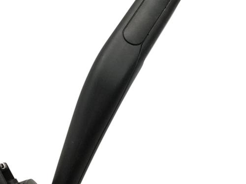 Switch SKODA CITIGO (NF1) 1.0 | BP22698892I30 