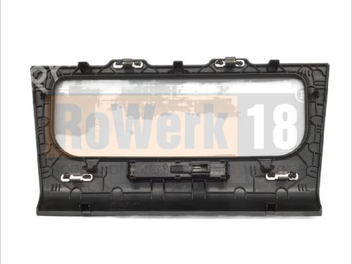 Other VW GOLF VI (5K1) 1.2 TSI | BP14698718O1 