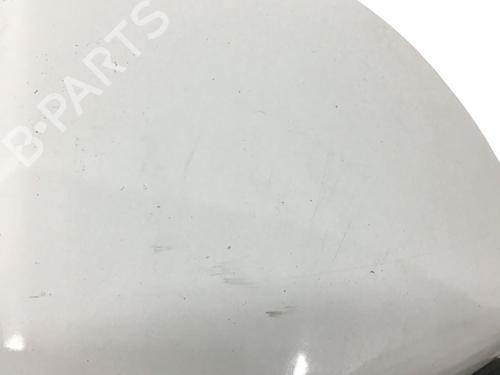 Tailgate OPEL CORSA D (S07) 1.3 CDTI (L08, L68) | BP20098033C6 