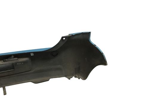 Rear bumper DAIHATSU SIRION (M3_) 1.0 (M300) | BP32318617C8 