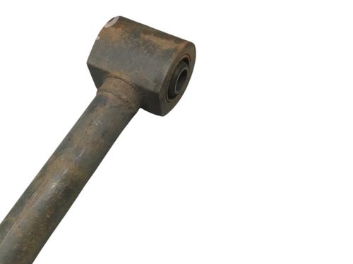 Left rear suspension arm LAND ROVER DEFENDER Cabrio (L316) 2.4 Td4 4x4 (L317) | BP21164129M14 