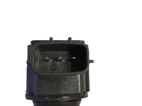 Ignition coil MAZDA 3 (BK) 1.6 (BK14) | BP17948685M94 