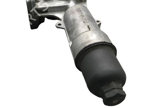 Support MERCEDES-BENZ C-CLASS T-Model (S203) C 180 Kompressor (203.246) | BP20332662C155 