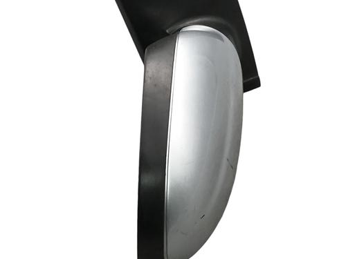 Right mirror VW FOX Hatchback (5Z1, 5Z3, 5Z4) 1.2 | BP19707559C27 