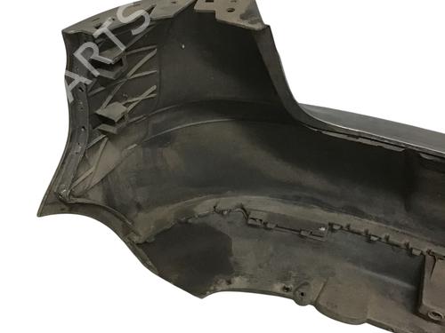 Rear bumper SEAT IBIZA III (6L1) 1.2 | BP29431010C8 