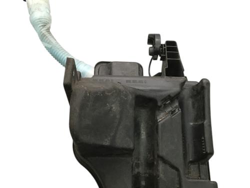 Used Windscreen washer tank SKODA FABIA II Combi (545) 1.2 TSI (86 hp) 27637170