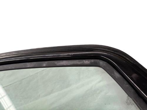 Left front door OPEL ZAFIRA / ZAFIRA FAMILY B (A05) 1.9 CDTI (M75) | BP7307777C2 