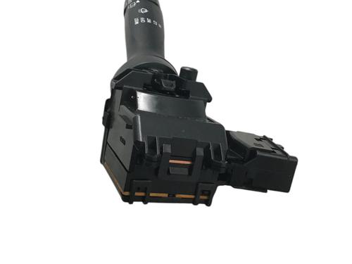Steering column stalk CITROËN C1 (PM_, PN_) 1.0 | BP22863598I23 