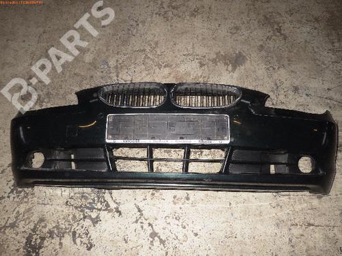 Front bumper BMW 5 (E60) 525 d | BP5063563C7 