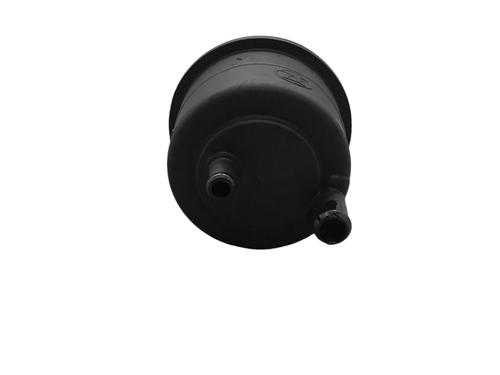 Power steering reservoir BMW 3 (E46) 316 i | BP19489830M117 