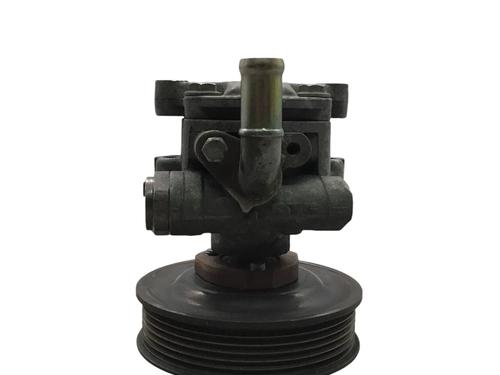 Steering pump SEAT LEON (1M1) 1.6 16 V | BP19450827M99 