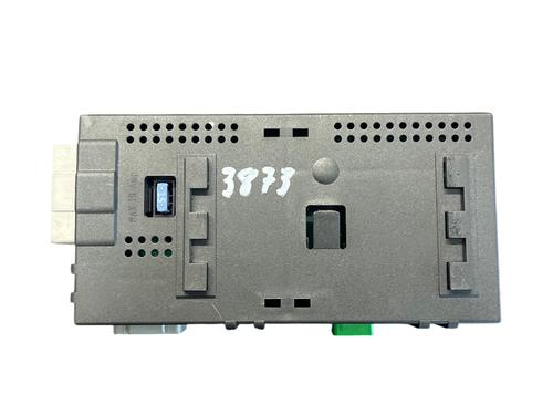 Elektronisk modul Elektronisk modul FORD FOCUS III 1.0 EcoBoost (125 hp) 36809820 36809820