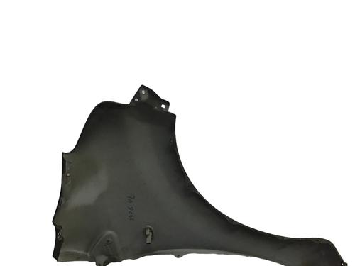 Left front fenders TOYOTA AYGO (_B1_) 1.0 (KGB10_, KGB10R) | BP19267656C41 