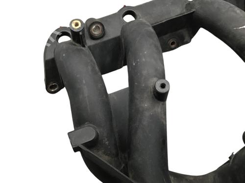 Intake manifold BMW 3 (E46) 316 i | BP19508720M70 