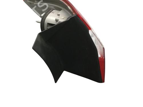 Right taillight FORD MONDEO IV Turnier (BA7) 1.6 Ti | BP29897934C35