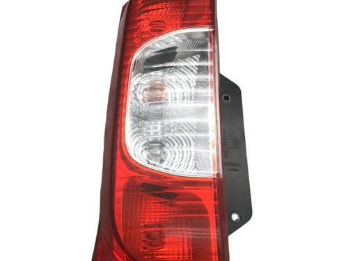 Used Left taillight CITROËN C5 III Break (RW_) 2.0 i 16V (RWRFJC, RWRFJF) (140 hp) 29504156