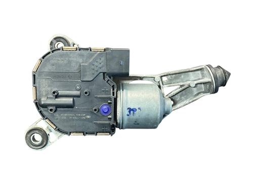 Front wiper motor FORD FOCUS III 1.0 EcoBoost | BP36570589M29 - Image 3