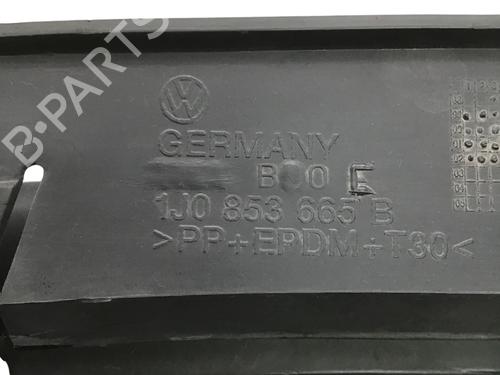 Grille VW GOLF IV (1J1) 1.6 | BP20294003C40 