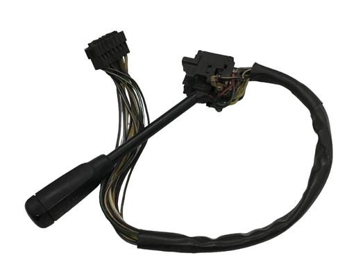 Steering column stalk MERCEDES-BENZ 190 (W201) E 2.0 | BP17571237I23 