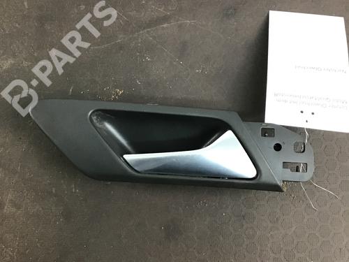 Used Interior door handle Interior door handle VW GOLF VI (5K1) 1.4 TSI (122 hp) 6435515 6435515