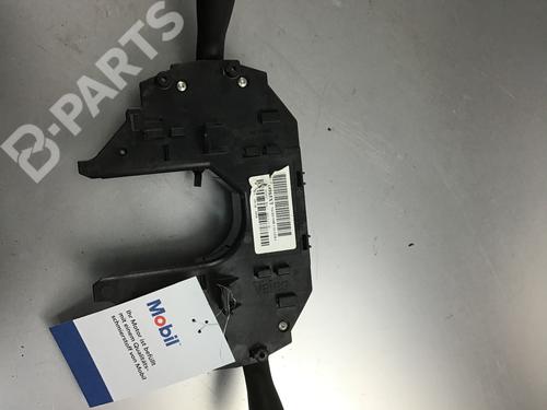Used Switch CITROËN C4 Picasso I MPV (UD_) 1.6 16V (150 hp) 8387367