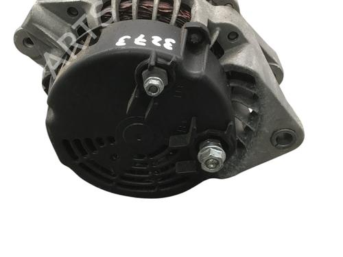 Alternator OPEL ASTRA G Saloon (T98) 1.6 (F69) | BP25335732M7 