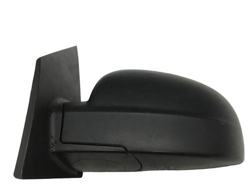 Left mirror HYUNDAI GETZ (TB) 1.1 | BP16989701C26 