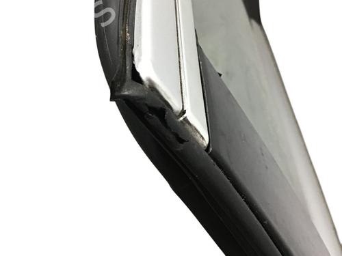 Left rear door VOLVO XC90 I (275) D5 AWD | BP21591980C4 