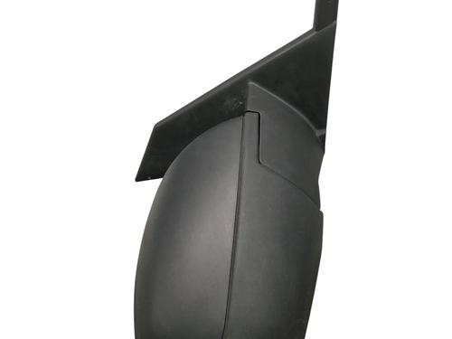 Right mirror MITSUBISHI COLT VI (Z3_A, Z2_A) 1.3 (Z21A) | BP30678734C27