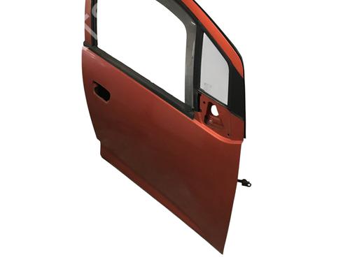 Right front door CHEVROLET SPARK (M300) 1.2 | BP32299089C3