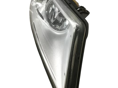 Right front fog light FORD GALAXY II (WA6) 2.0 TDCi | BP30090167C31