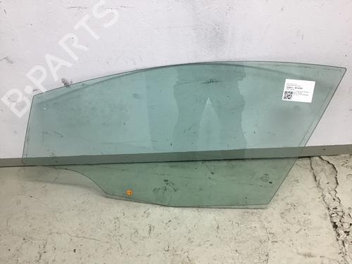 BP14698386O1 main image