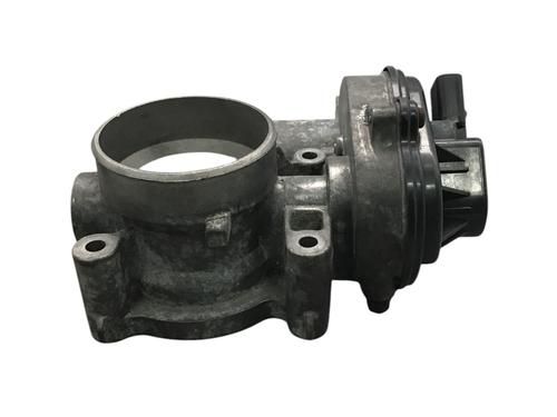 Throttle body FORD FOCUS II (DA_, HCP, DP) 1.8 | BP23955174M82 