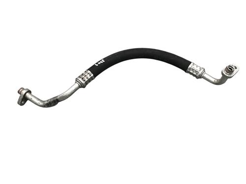 Pipe CITROËN BERLINGO MULTISPACE (B9) 1.6 VTi 95 | BP27486737M125 