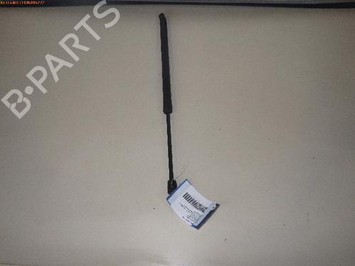 Used Tailgate lift support VW TOURAN (1T3) 2.0 TDI (140 hp) 14696870