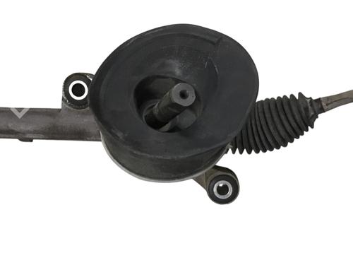 Steering rack FORD FIESTA VI (CB1, CCN) 1.0 EcoBoost | BP27803602M22 