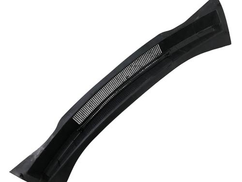 Annen OPEL ZAFIRA / ZAFIRA FAMILY B (A05) 1.7 CDTI (M75) | BP30884306O1