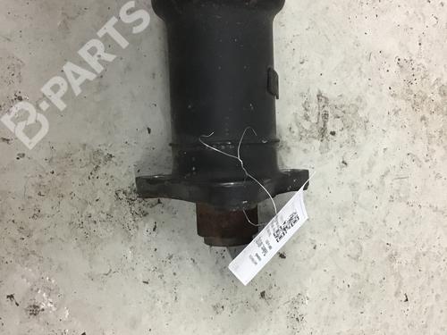 Driveshaft BMW 1 (E81) 116 d | BP8488443M37 