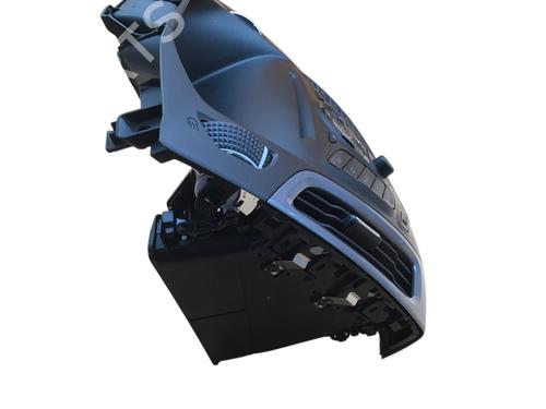 Switch FORD FOCUS III Turnier 2.0 TDCi | BP32722005I30 - Image 4