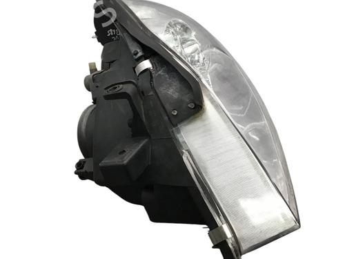 Left headlight NISSAN PRIMERA Hatchback (P12) 1.8 | BP27464794C28 