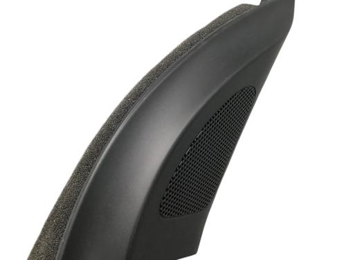 Other VW GOLF V (1K1) 1.6 | BP24111460O1